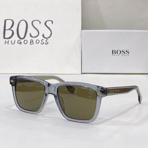 Hugo Boss Sunglasses 40